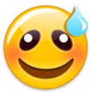 더글램디스코