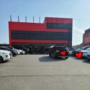 올소마트 이미지