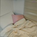 이화원룸텔 이미지