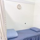 잠실365약국 이미지