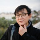 퇴로 이미지