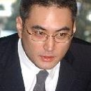 새한전자 - 창원시 마산합포구 315대로 379 | 새한전자