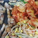 은정갈비 이미지