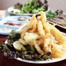 소양강양어장 이미지