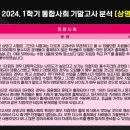 상명고교 사거리 이미지