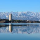 (주)신세계센트럴시티영랑호리조트빌라콘도 이미지