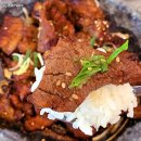 전주소반 이미지