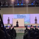 퍼포먼스원 이미지