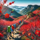 분당마중한의원 | 캐시닥 용돈 퀴즈 정답(3월 23일)