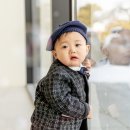 이화동산 티스토리