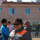 우양의집 이미지