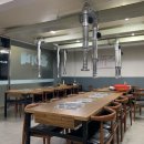 훈이네삼겹살 이미지