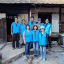 (유)대한환경 이미지