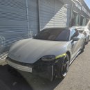 한강자동차공업사 이미지