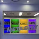 롯데백화점 중동점 | 부천 메타시티 롯데백화점 중동점 키즈카페 후기 아이랑 가기 좋은 실내놀이터