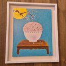 (주)수인식자재(발산) | 마곡 발산역 맛집 솥내음 다양한 프리미엄솥밥맛집 주차정보 공유