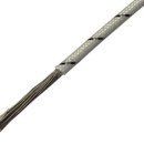 재화섬유 이미지