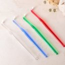 미소덴탈 이미지