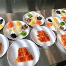 한식조리사 이미지