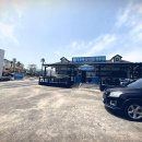 김명자굴국밥화북점 이미지