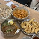 보영만두 이미지