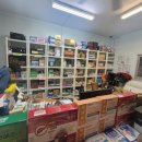 유니약국 이미지