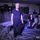 극단 우화 이미지