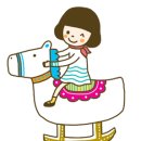 프랑스자수(주간) 이미지