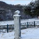사곡리 Daum카페