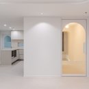 궁동1길 이미지