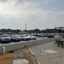 동양 | [영종도/카페] 인천 대형 베이커리 카페 '동양염전' 내돈내산 후기