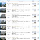 화산로 이미지