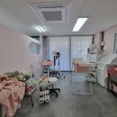 상동삼거리 이미지