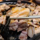 한마음정육식당 구의강변점 이미지