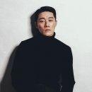 이신기 카카오 검색결과