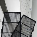 산내들마을 우미린 이미지