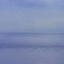 영광여인숙 이미지