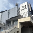 효곡동 그린숲 이미지