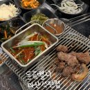 돈특별시 봉평신조막국수 이미지