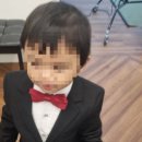 윙크패밀리평택.안성 이미지