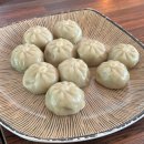 봉평고향메밀촌 이미지