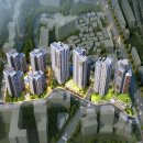 용산-336 이미지