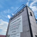장자중학교 | 구리 토평동 대형 카페 &lt; 마루빈 &gt; 브런치 샌드위치