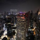 제주차이나투어 | 방콕 낮부터 밤까지 방콕 자유여행 3박5일 일정 소개 코스