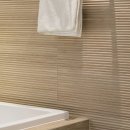 슬로우위켄드 이미지