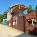 한터별빛펜션 이미지