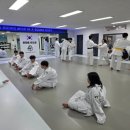 퇴계원로 이미지