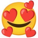 은석초등학교 이미지