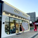 이노티안경 계룡대실점 | 이노티안경 계룡대실점,1월 17일 그랜드오픈