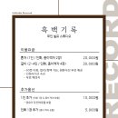 수원-0699 이미지